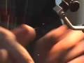 videos de Red Eztaz Nymph