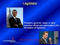 DirectLobbying