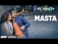 Masta Video Song | Tum Bin 2 | Neha Sharma, Aditya Seal,Aashim Gulati | Vishal Dadlani & Neeti Mohan Masta Video Song | Tum Bin 2 | Neha Sharma, Aditya Seal,Aashim Gulati | Vishal Dadlani & Neeti Mohan