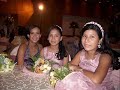 Boda Maura y Edgar