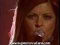 Dilana-Roxanne