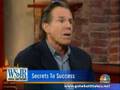 Bill-Boggs-on-The-Wa