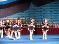 Southern-Storm-Cheer