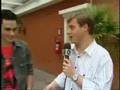 Pulso Colorido no Jornal do Almoço - RBS Tv