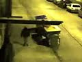 Zi Nazzaren 2 (Benevento,rione libertà) Zi Nazzaren 2 (Benevento,rione libertà)