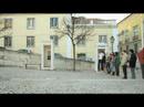 nokia-ngage-get-out-and-play.html