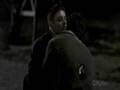 Supernatural : Heros Die