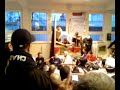 welt-der-wunder-spezial-das-geheimwissen-des-islam-1-von-5.html