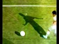 fifa 07 rabona