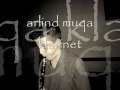 husnu senlendirici live