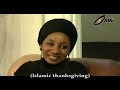 TheOkinTv - Omo Jo Mummy - Yoruba Nollywood Movie 2012