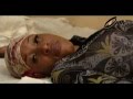 Omo Jo Mummy - Yoruba Nollywood Latest 2012 Movie