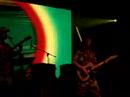 teledysk, klip, MALEO REGGAE ROCKERS,- Nikt