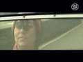 In-Grid Tu Es Foutu (You Promised Me) Official Music Video and Lyrics