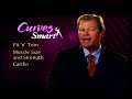 Curves Smart Personal Training System