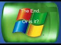Windows Euphony III