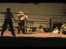 KFW - Sigmon - Best of Seven Promo