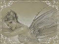 beauty and the beast  celion dion 