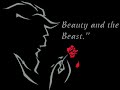 beauty and the beast  celion dion 