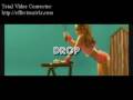 videos de Pitbull - Move Shake Drop