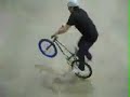 Dk Bikes