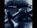 Ocean Breathes Salty - Sun Kil Moon