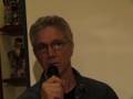 videos de presentazione carvovana acqua (parte 2 di 5)