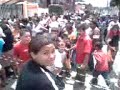 Correio Paulistano e Itaquera -NataldaEsperan�a/Par.Santana