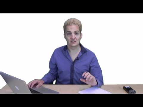 YouTube Preview Image