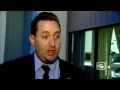 Union: Parole Agents Overworked