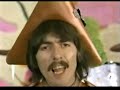 The Beatles - Hello Goodbye