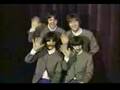 The Beatles - Hello Goodbye