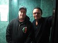 Metal til Death Interviews Queensryche part2 (Audio) Metal til Death Interviews Queensryche part2 (Audio)