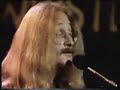 Dr Hook ~~ Everybody's Making it Big But me. Lol......Who wants to dance with this one. Lol.........Ok you lead. Lol.....