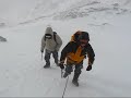 Gerlach v zime 22.12.2009_0001.wmv