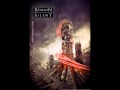 Remain Silent-2.07-Dislocation.Part7