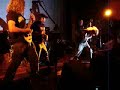 Guttural Secrete | Ejaculating Obesity
