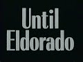 August 1992 Cadillac Eldorado Commercial