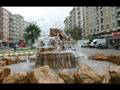 GÜLAHMET YİĞİT.K MARAŞ.DONDURMA.BİBER.TARHANA