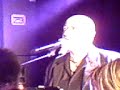live au casino d'amneville les thermes (57)le jeudi 20 mars 2008, superbe concert 2h30 de show, un grand monsieur