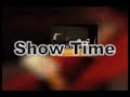 Click here to watch this video 童〝話〞劇場