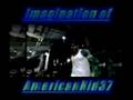 videos de Jeff Hardy - Whispers In The Dark