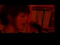 Rachael Dadd - Sweetest In The Land Rachael Dadd - Sweetest In The Land