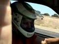 RENAULT 19 16V TURBO EN GUADIX