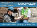 Colorado-Personal-Injury-Attorney-Bubb.avi
