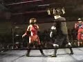jcw-rumble-tag-championship-part-1.html