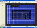 The art of making 3D games  --  www.puregame.co.nr