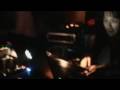 Audio Sutra Sound_ Live @ Version - Dub Experience -