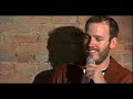 Okay Paddy- Fraktur