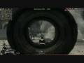 Call Of Duty 4 PeZBOTs